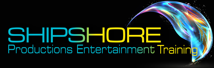 ShipShore Productions